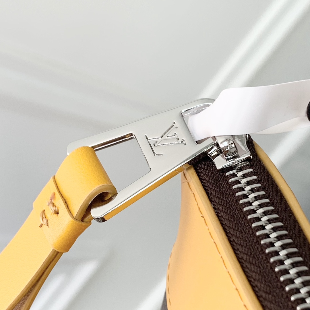 Voyage M13199 21x7 5x30cm gf1_6