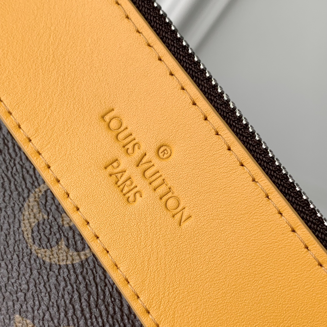 Voyage M13199 21x7 5x30cm gf1_7