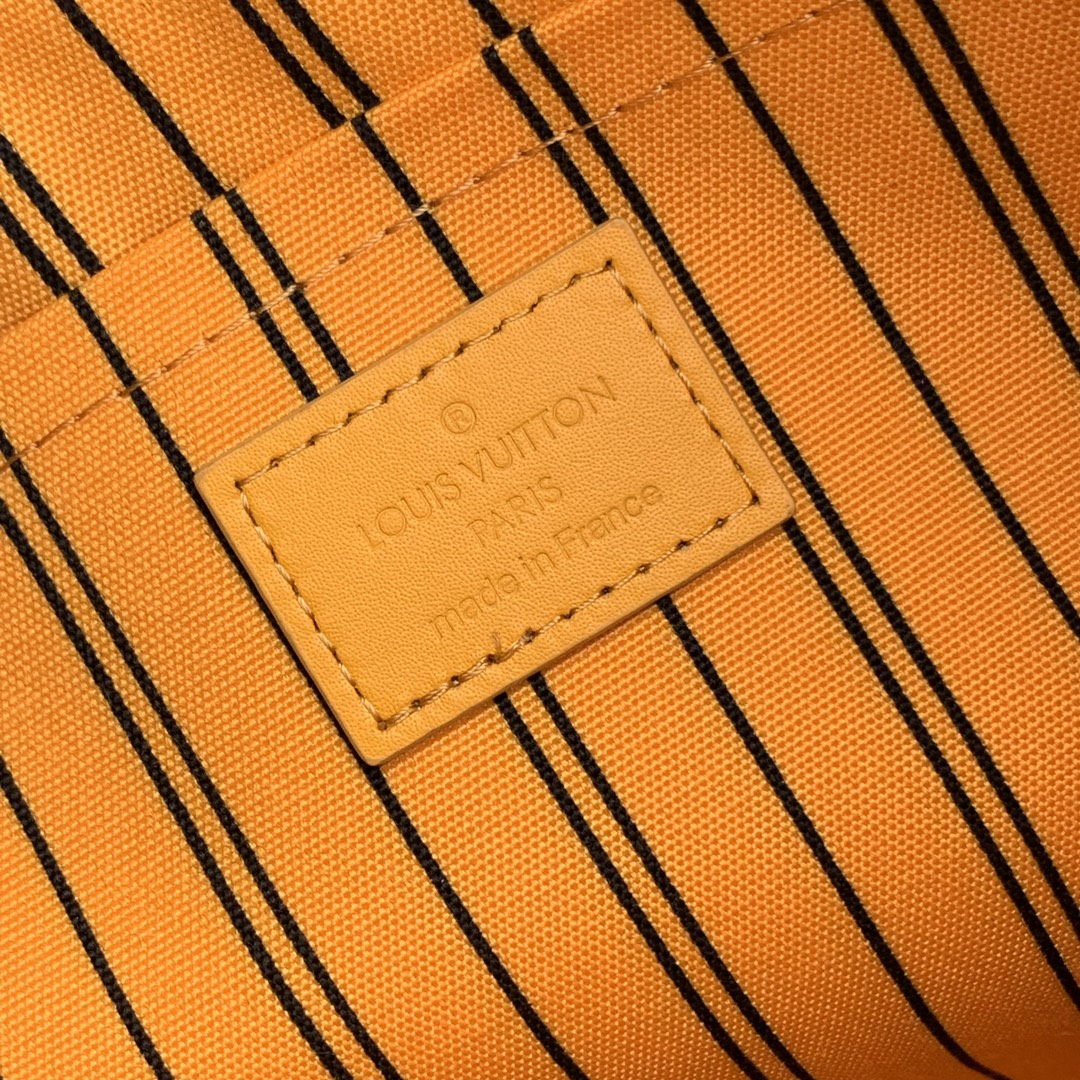 Voyage M13199 21x7 5x30cm gf1_8