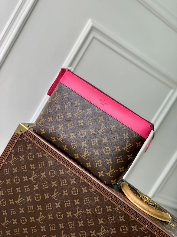 Voyage M13199 21x7 5x30cm gf2_1