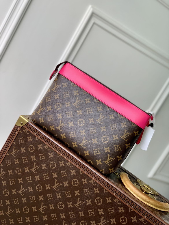 Voyage M13199 21x7 5x30cm gf2_3