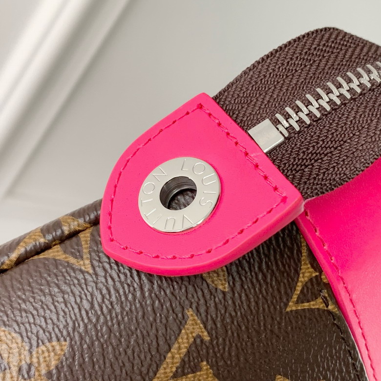 Voyage M13199 21x7 5x30cm gf2_5