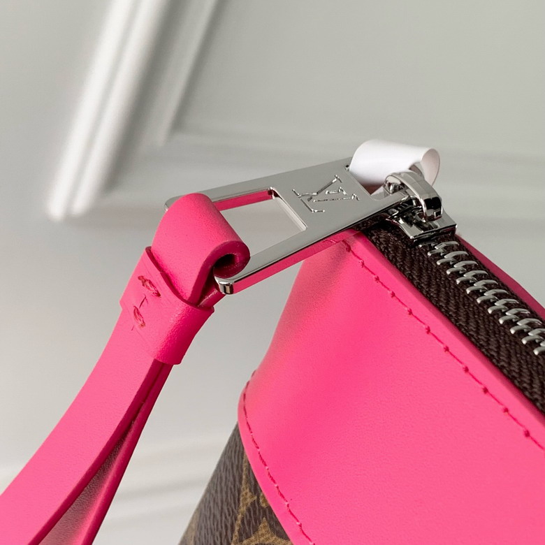 Voyage M13199 21x7 5x30cm gf2_6