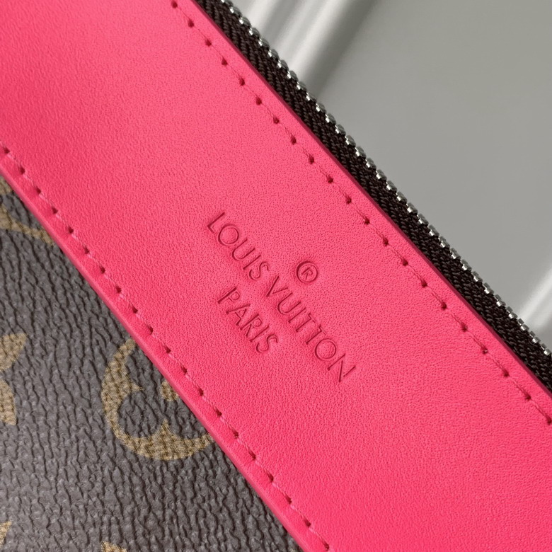 Voyage M13199 21x7 5x30cm gf2_7