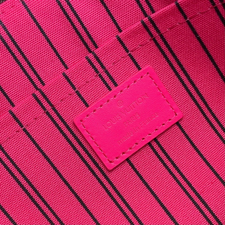 Voyage M13199 21x7 5x30cm gf2_8