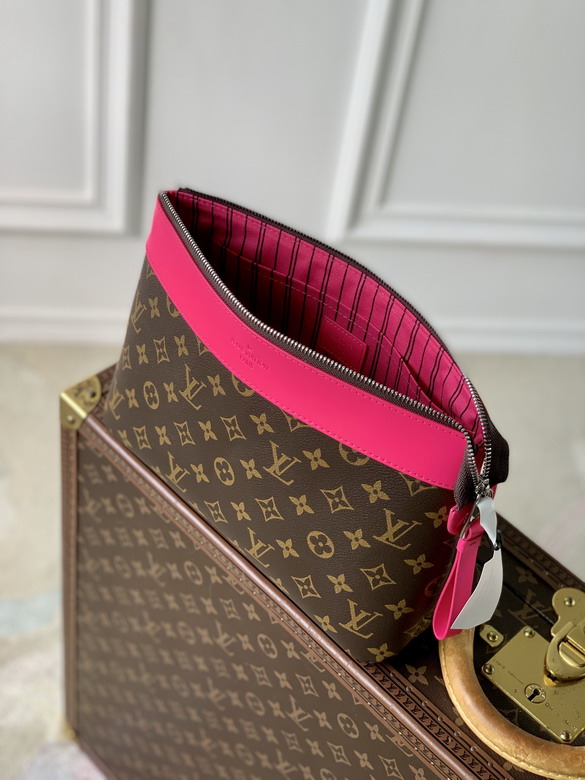 Voyage M13199 21x7 5x30cm gf2_9