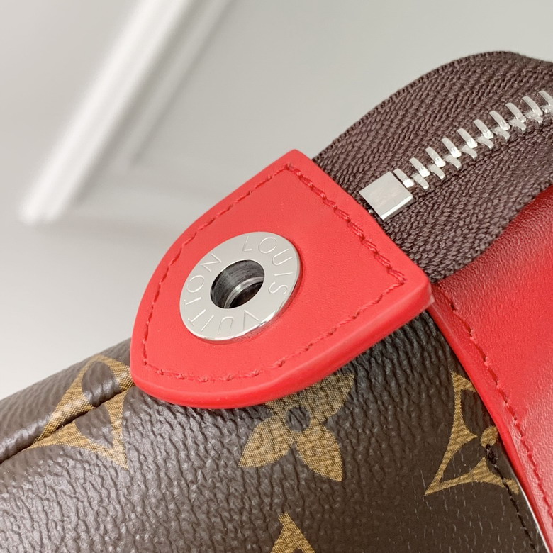 Voyage M13199 21x7 5x30cm gf3_5