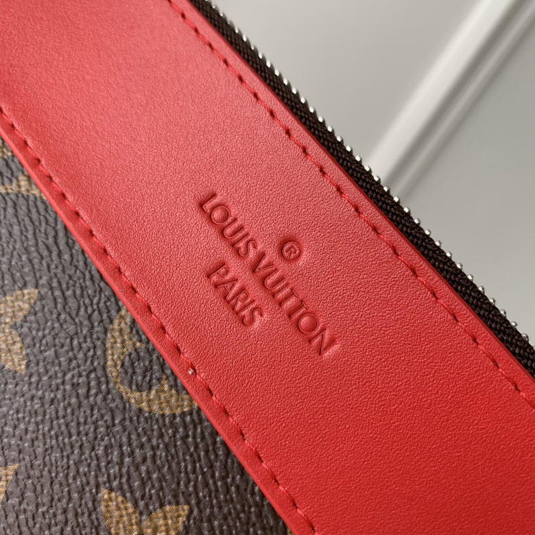 Voyage M13199 21x7 5x30cm gf3_7