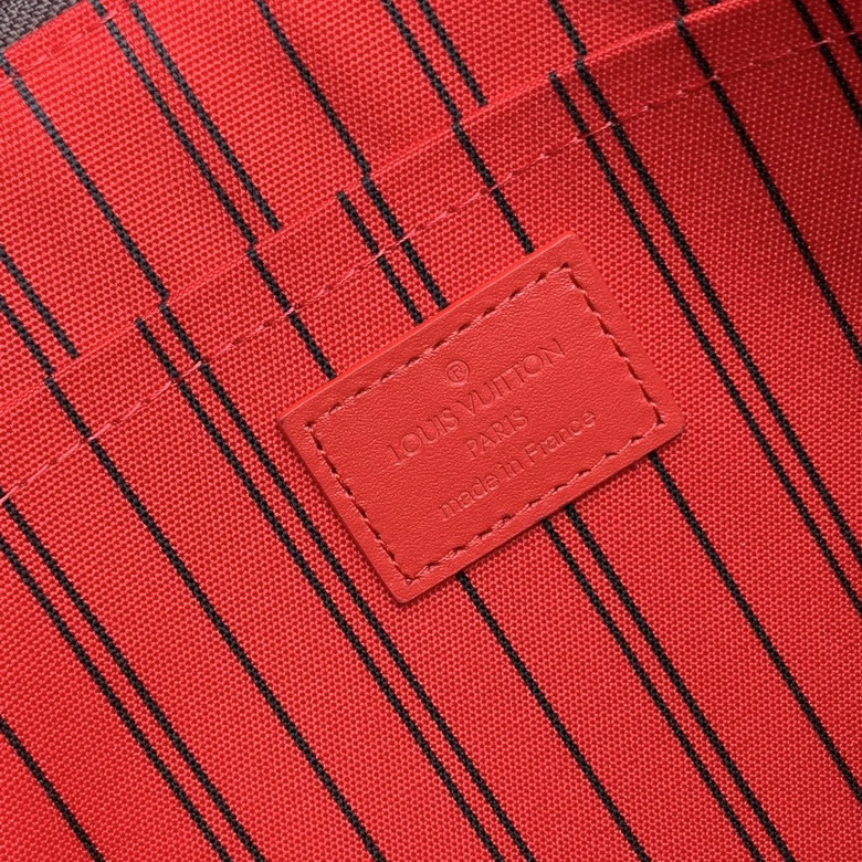 Voyage M13199 21x7 5x30cm gf3_8