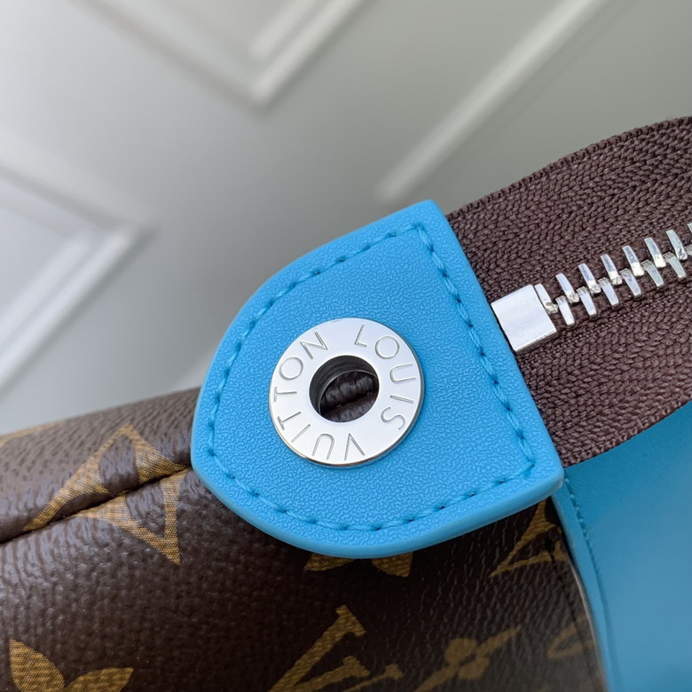 Voyage M13199 21x7 5x30cm gf_6