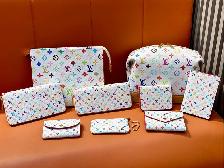 Voyage M13746 27x21x6cm gf_11