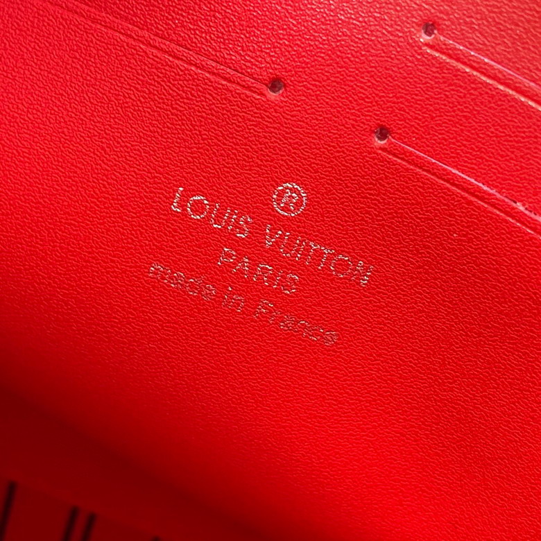 Voyage m12817 21x6x27cm gf_10