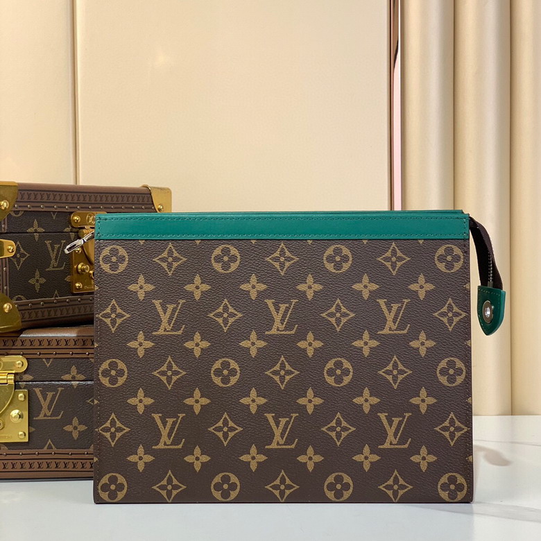 Voyage m12817 21x6x27cm gf1_1