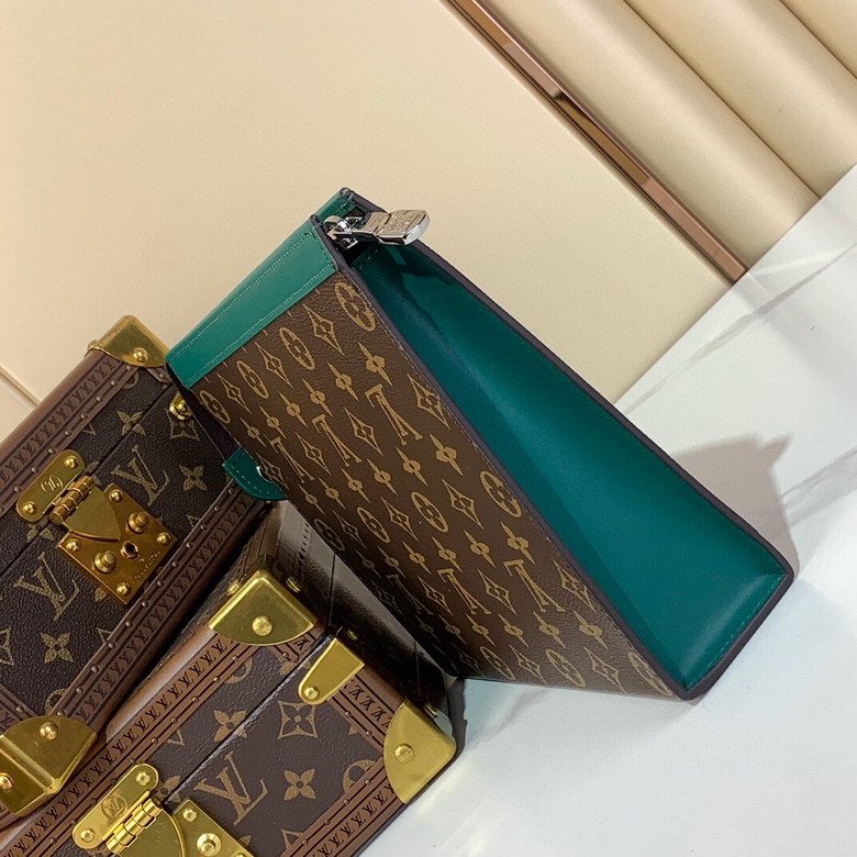 Voyage m12817 21x6x27cm gf1_2