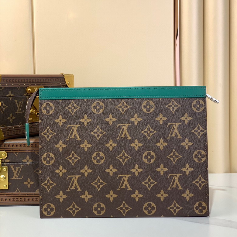 Voyage m12817 21x6x27cm gf1_3