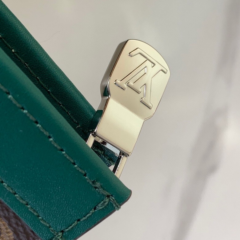 Voyage m12817 21x6x27cm gf1_5