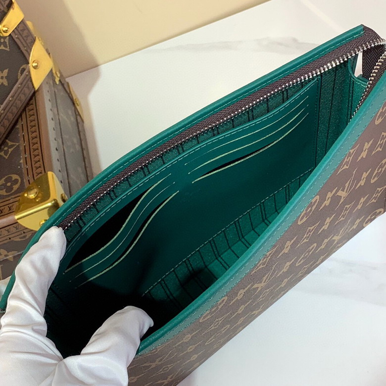 Voyage m12817 21x6x27cm gf1_8