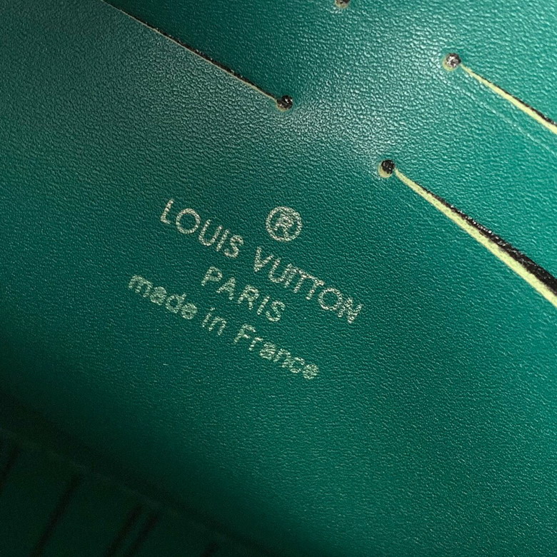 Voyage m12817 21x6x27cm gf1_9