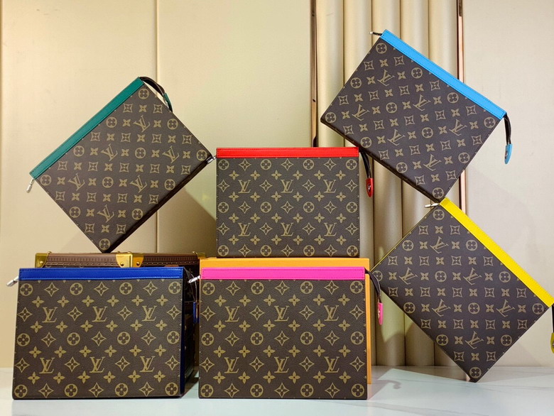 Voyage m12817 21x6x27cm gf_1