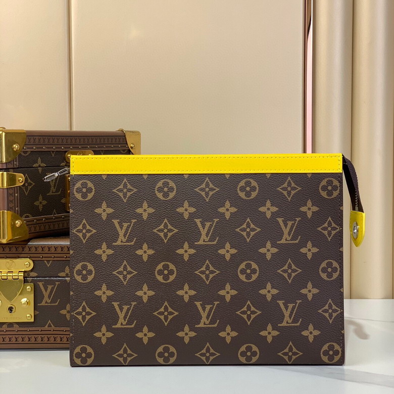 Voyage m12817 21x6x27cm gf2_1