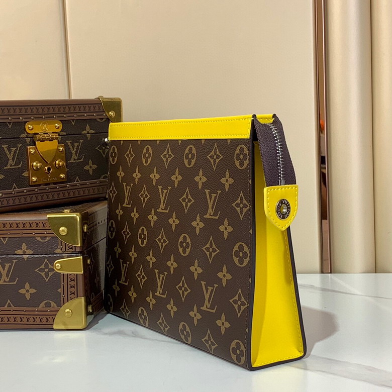 Voyage m12817 21x6x27cm gf2_2