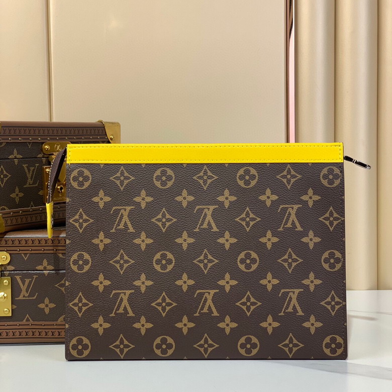 Voyage m12817 21x6x27cm gf2_3