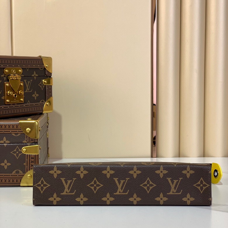 Voyage m12817 21x6x27cm gf2_4