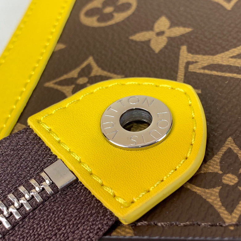 Voyage m12817 21x6x27cm gf2_5