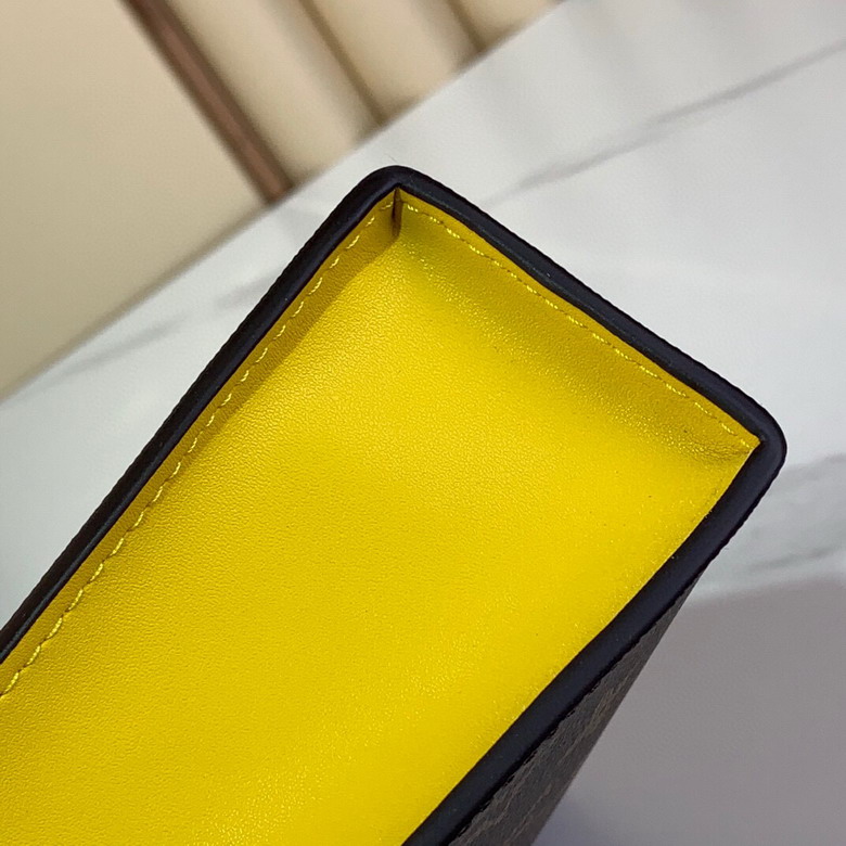 Voyage m12817 21x6x27cm gf2_6