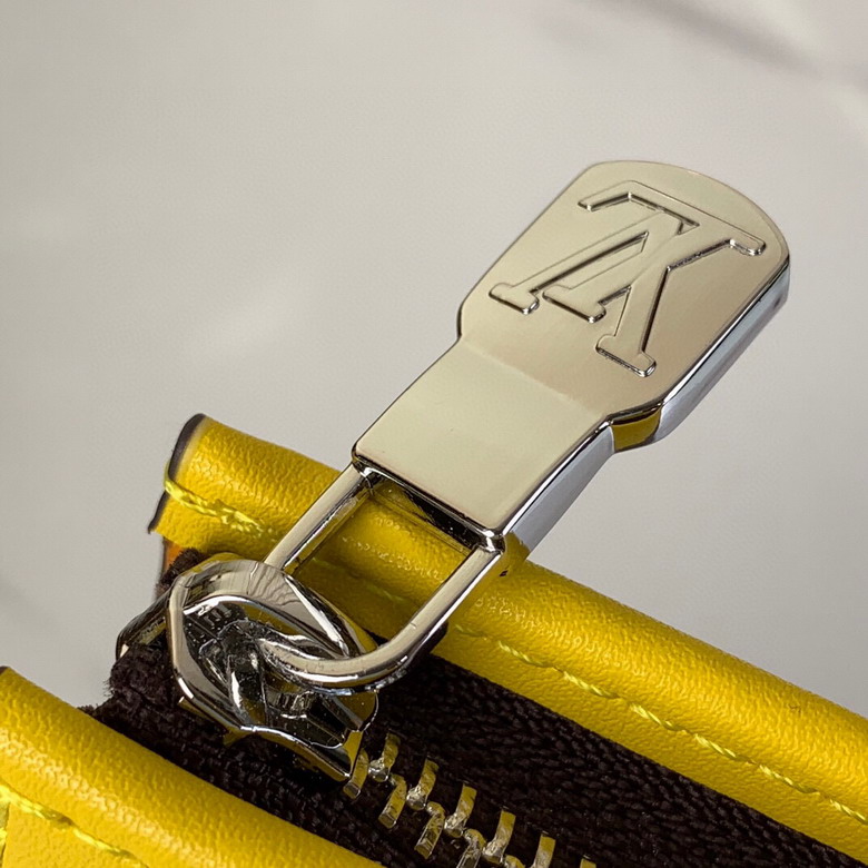 Voyage m12817 21x6x27cm gf2_7