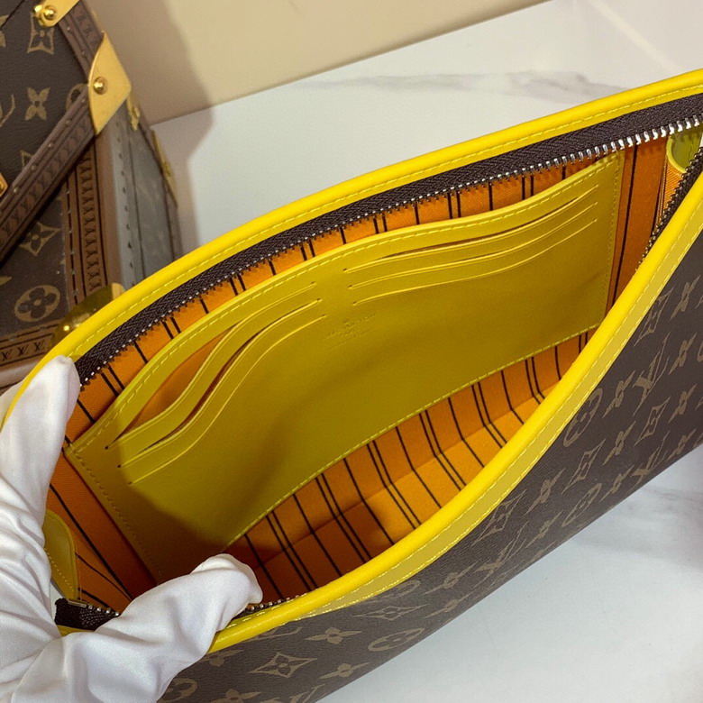 Voyage m12817 21x6x27cm gf2_8