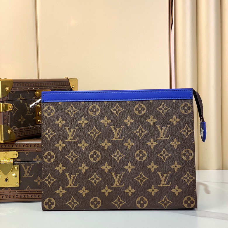 Voyage m12817 21x6x27cm gf3_1