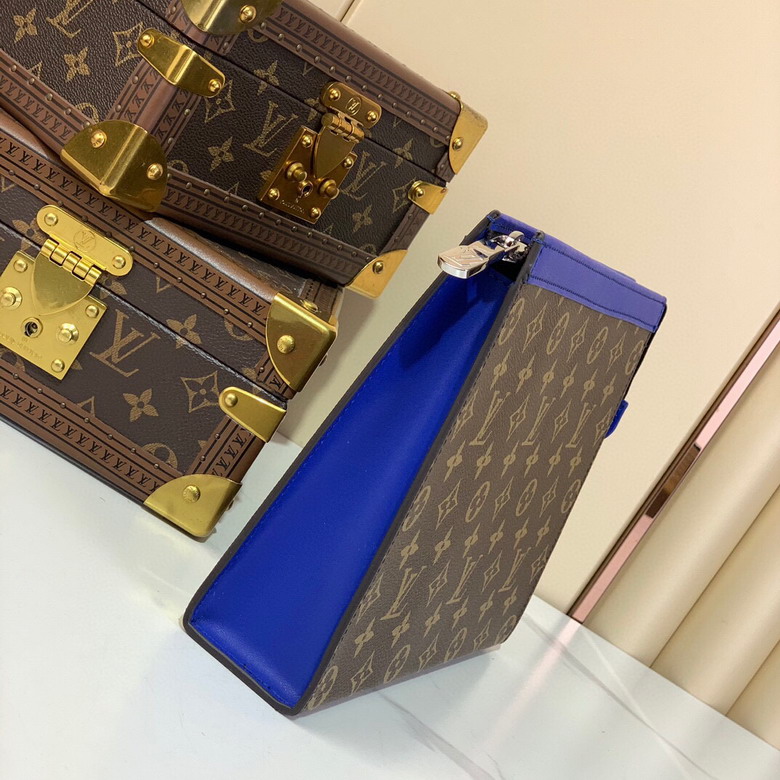 Voyage m12817 21x6x27cm gf3_2