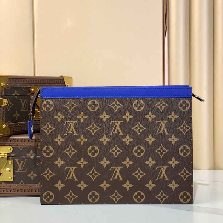 Voyage m12817 21x6x27cm gf3_3