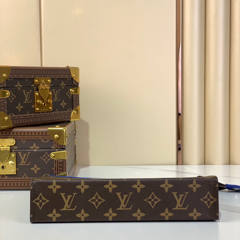 Voyage m12817 21x6x27cm gf3_4