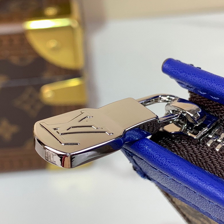 Voyage m12817 21x6x27cm gf3_5