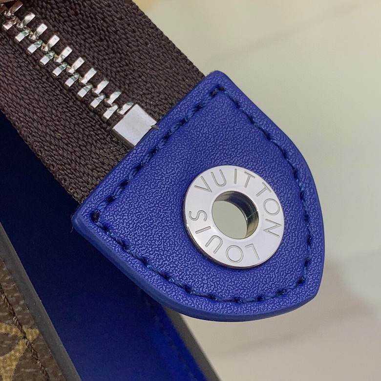 Voyage m12817 21x6x27cm gf3_6