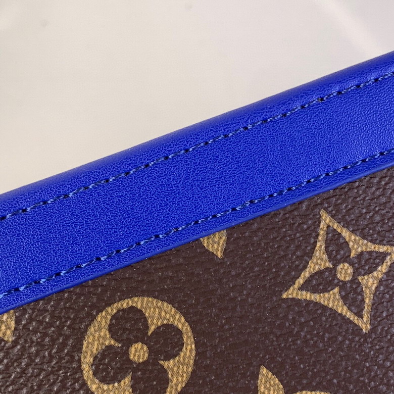 Voyage m12817 21x6x27cm gf3_7