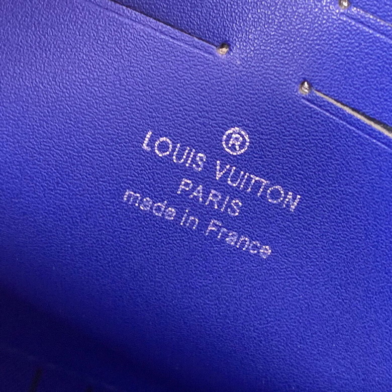 Voyage m12817 21x6x27cm gf3_8