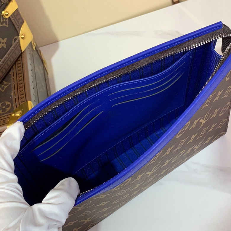 Voyage m12817 21x6x27cm gf3_9