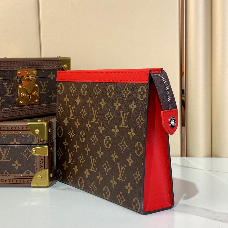 Voyage m12817 21x6x27cm gf_3