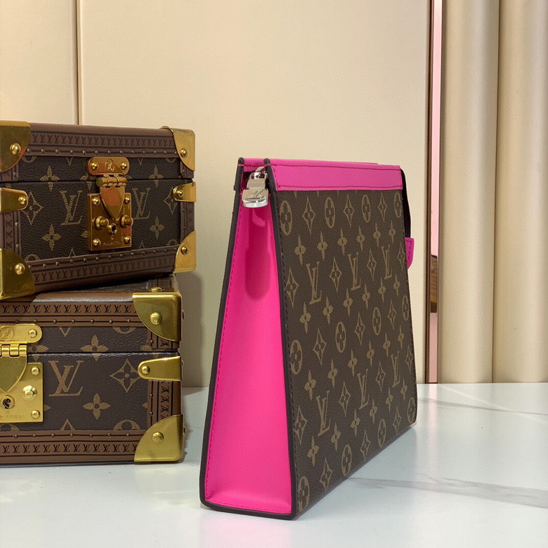 Voyage m12817 21x6x27cm gf4_2