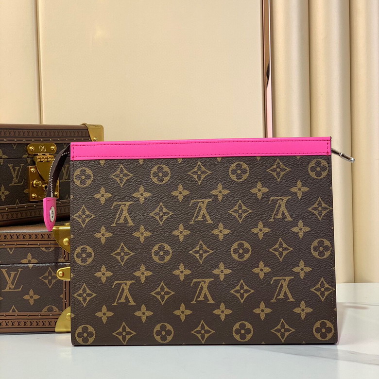 Voyage m12817 21x6x27cm gf4_3