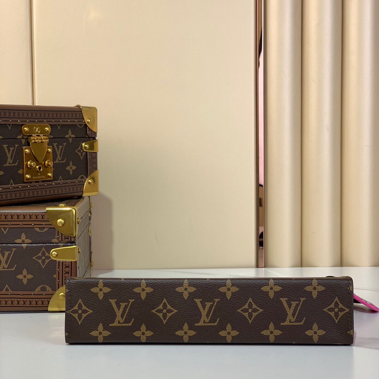 Voyage m12817 21x6x27cm gf4_4