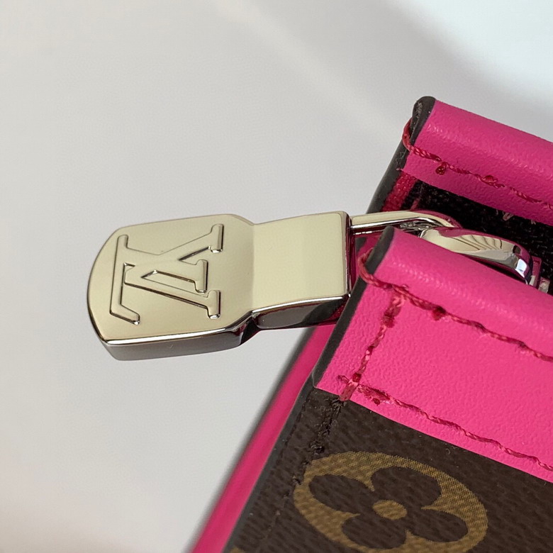 Voyage m12817 21x6x27cm gf4_5