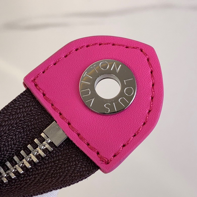 Voyage m12817 21x6x27cm gf4_6