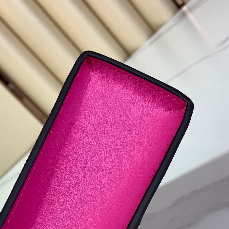 Voyage m12817 21x6x27cm gf4_7