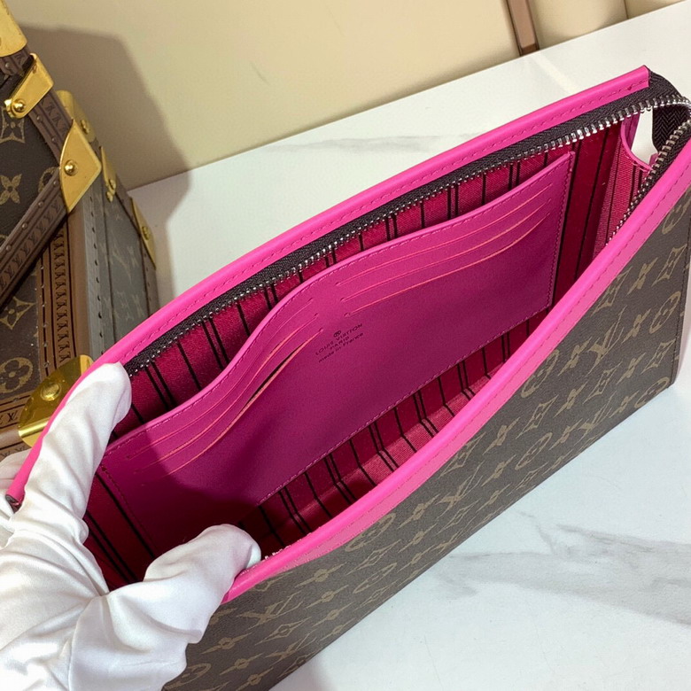 Voyage m12817 21x6x27cm gf4_9