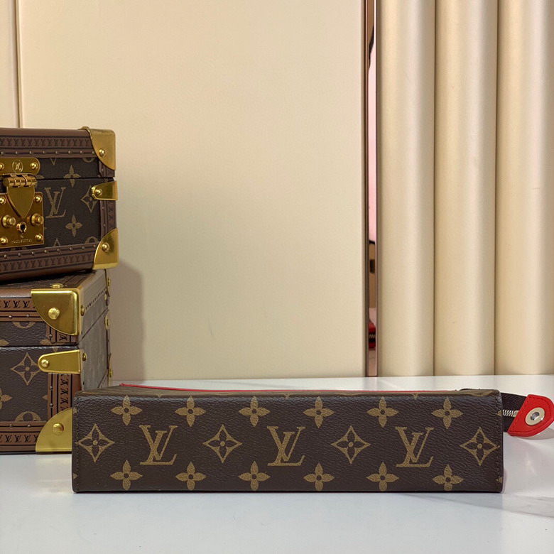 Voyage m12817 21x6x27cm gf_5