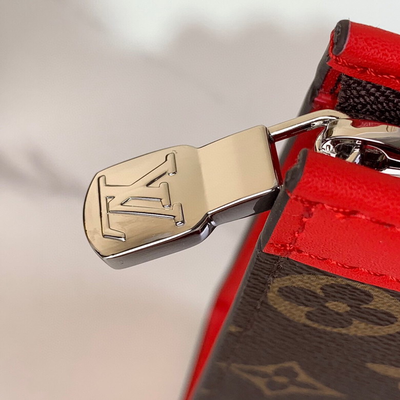 Voyage m12817 21x6x27cm gf_6